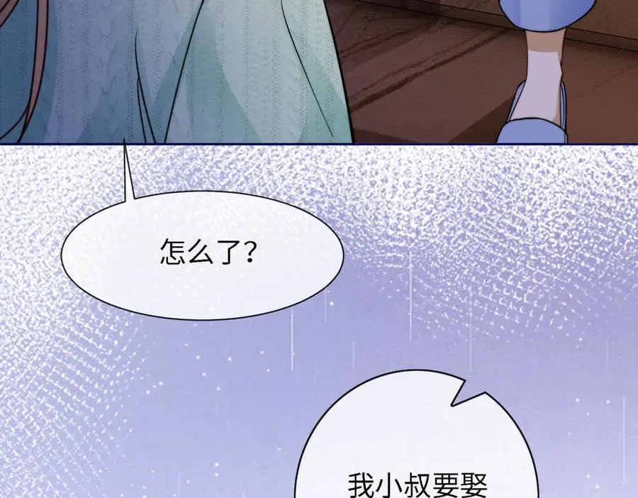 第42话 被瓷瓷拉黑 第75页
