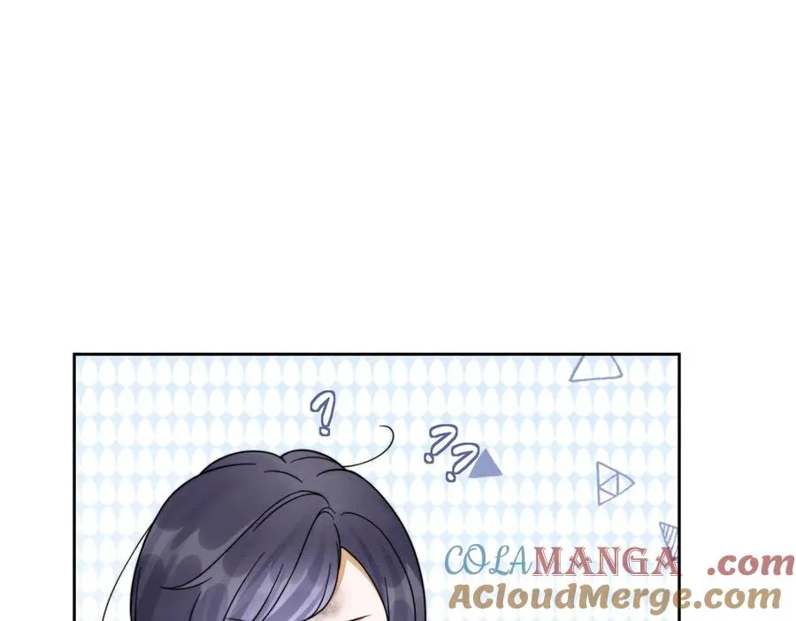 第42话 被瓷瓷拉黑 第105页