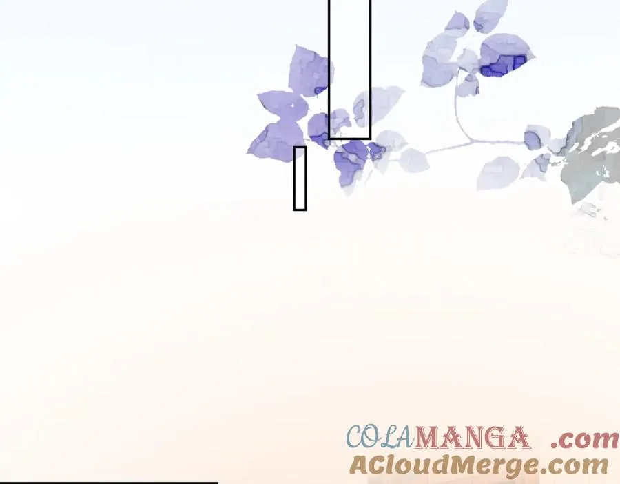 第43话 总裁求和失败 第101页