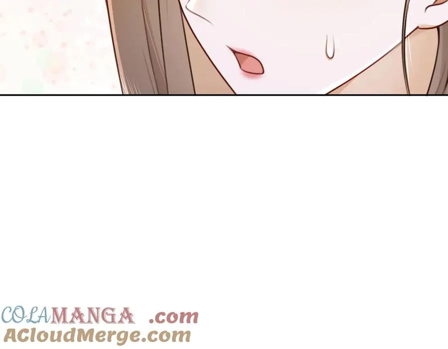 第43话 总裁求和失败 第105页