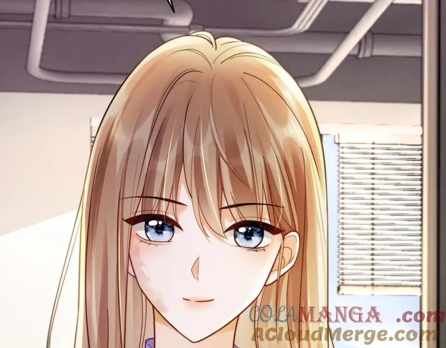 第44话 霸气开怼 第9页