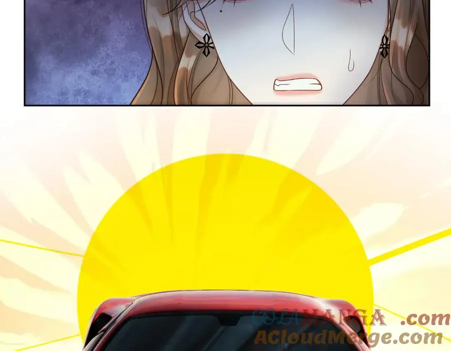 第44话 霸气开怼 第45页