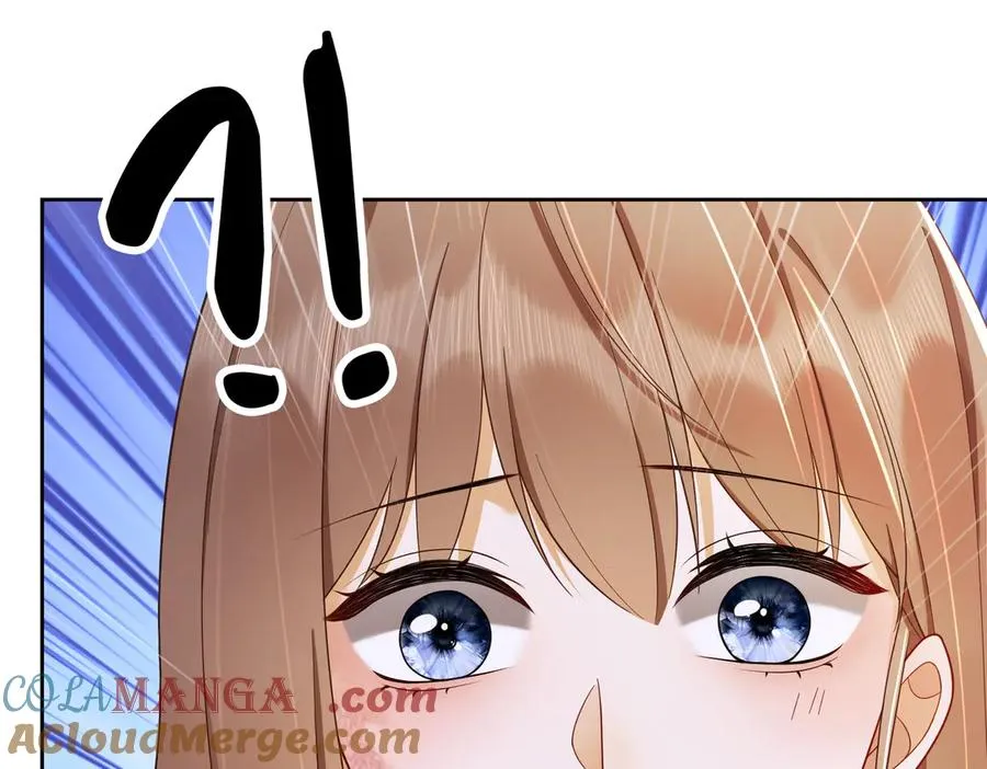 第44话 霸气开怼 第49页