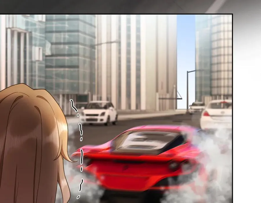 第44话 霸气开怼 第54页
