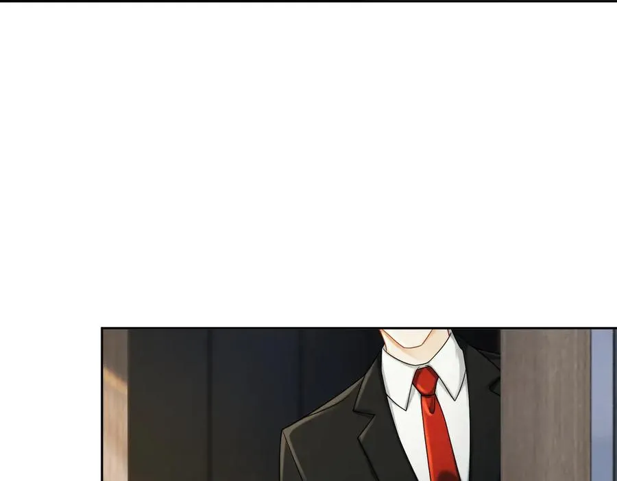 第44话 霸气开怼 第60页