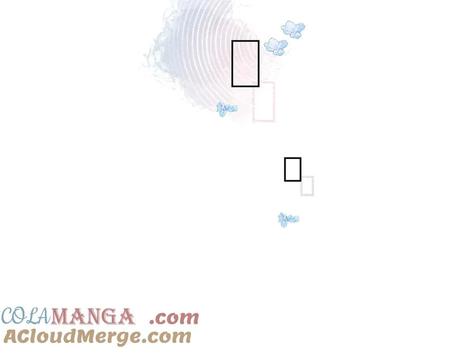 第44话 霸气开怼 第89页