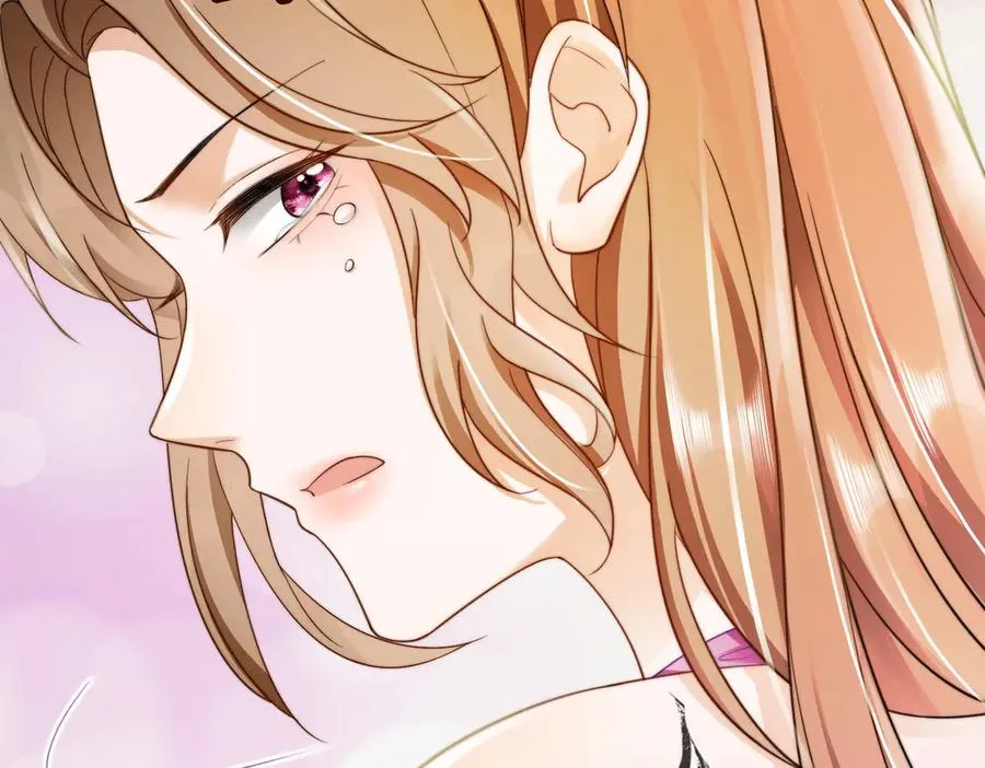第46话 被油腻男骚扰！ 第30页