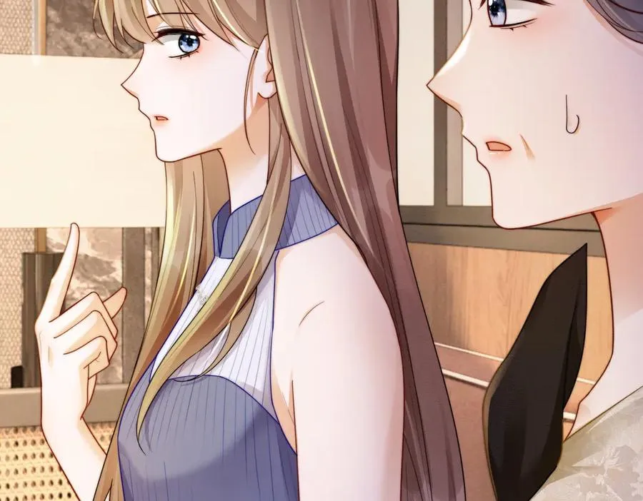 第46话 被油腻男骚扰！ 第40页