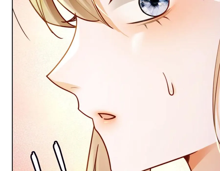 第46话 被油腻男骚扰！ 第42页