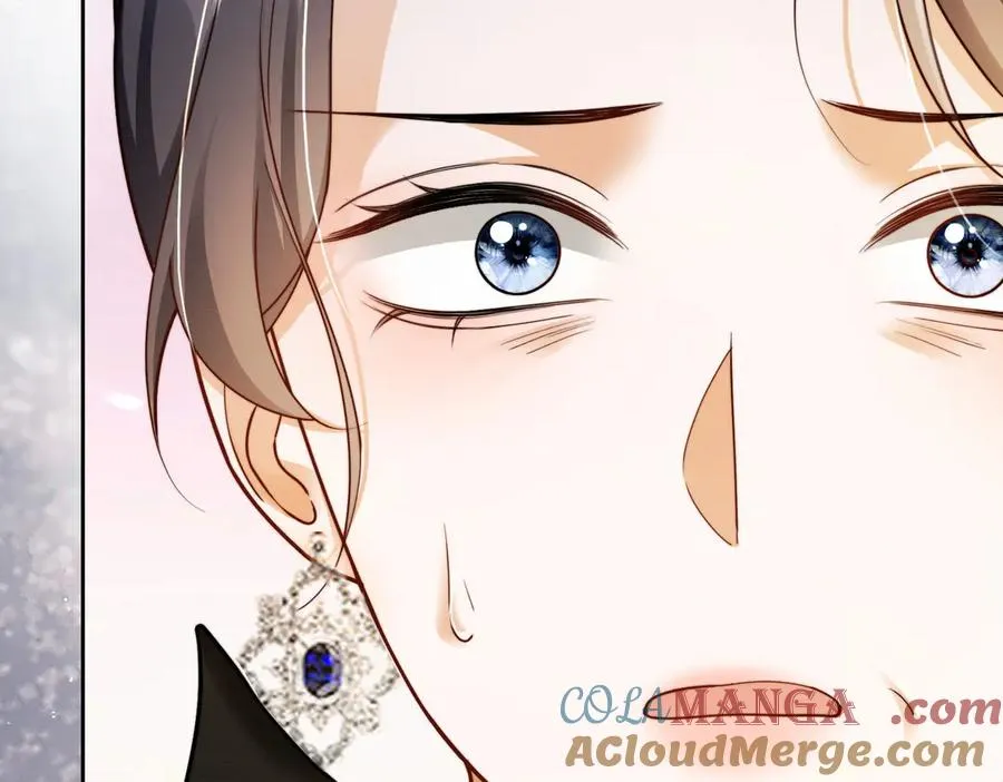 第46话 被油腻男骚扰！ 第65页