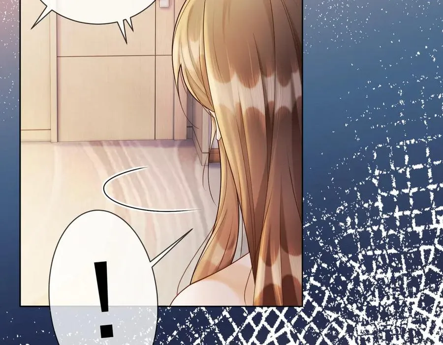 第46话 被油腻男骚扰！ 第95页