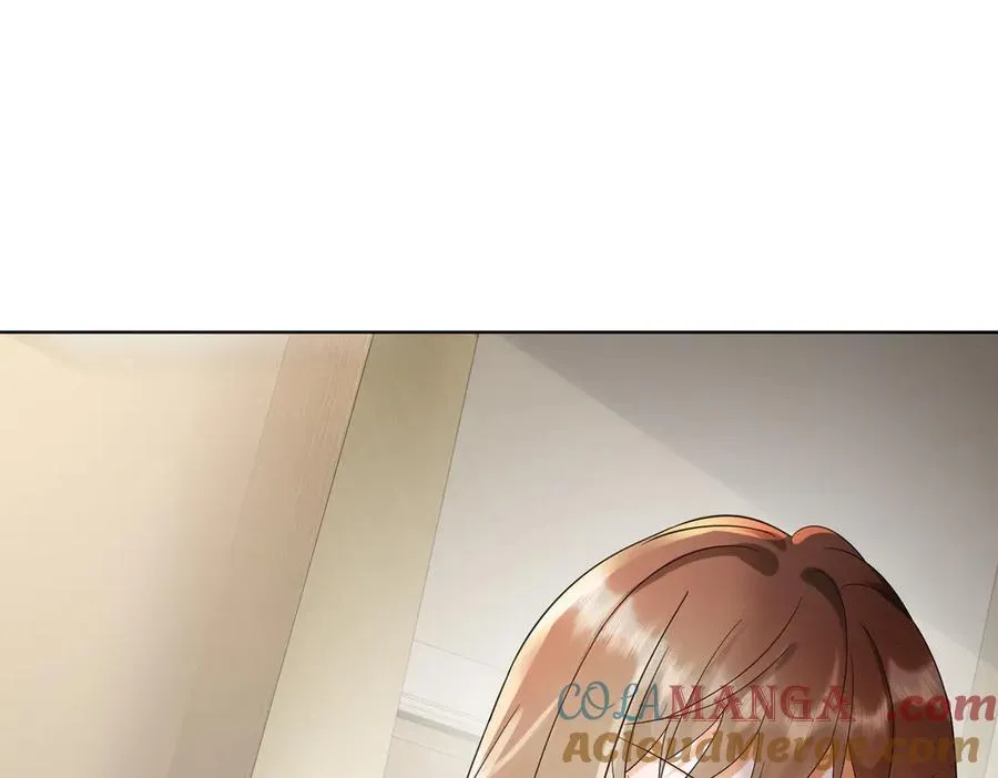 第46话 被油腻男骚扰！ 第97页