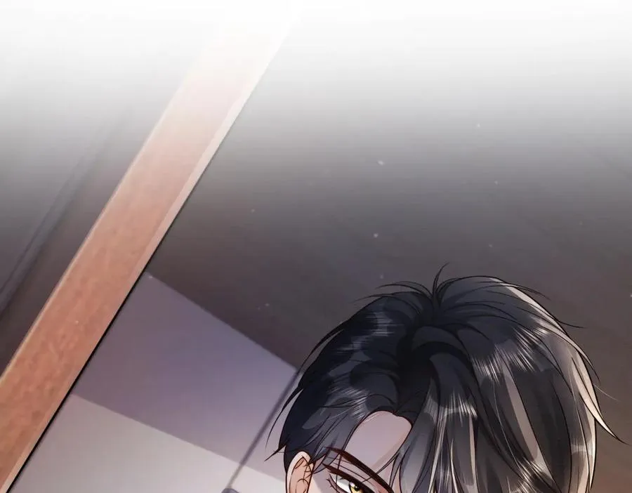 第46话 被油腻男骚扰！ 第108页