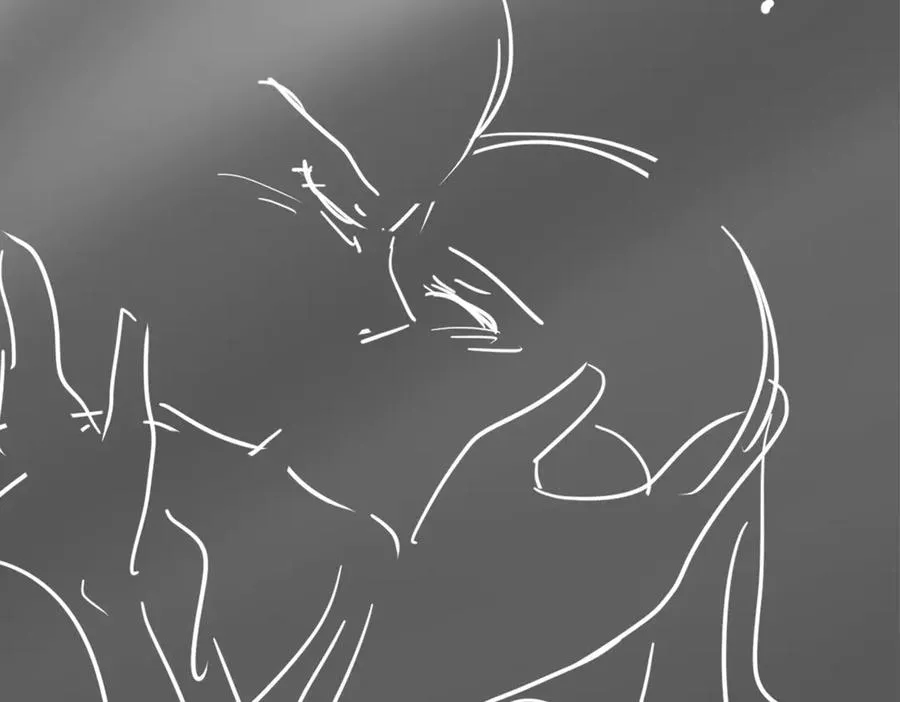 第46话 被油腻男骚扰！ 第120页