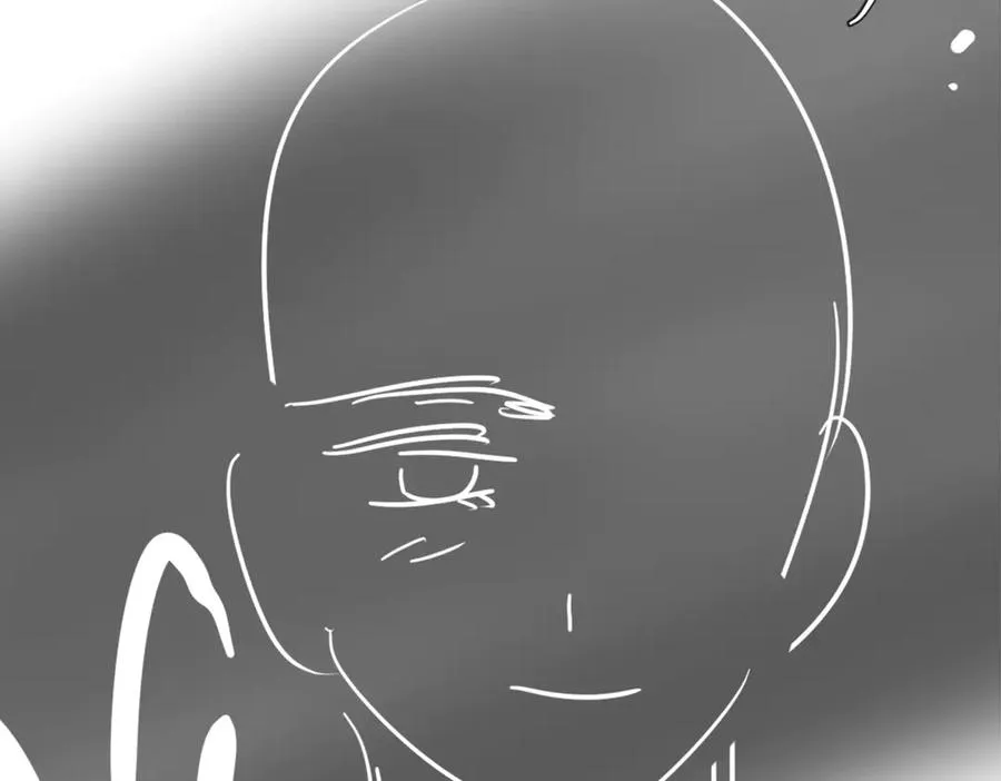 第46话 被油腻男骚扰！ 第123页
