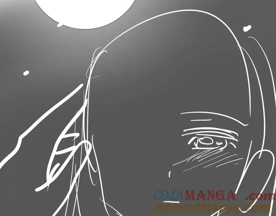 第46话 被油腻男骚扰！ 第125页