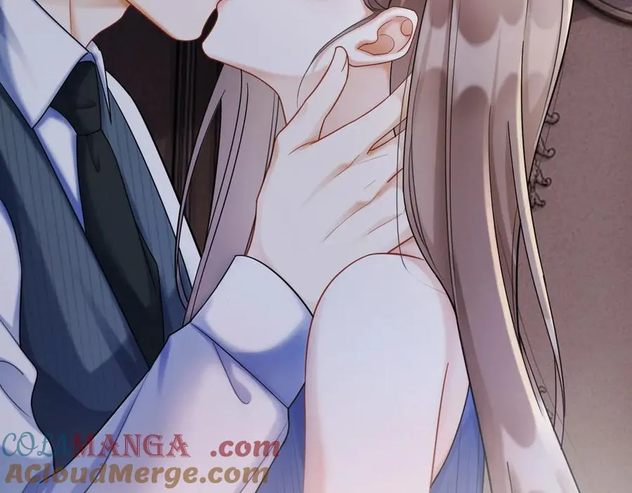 第47话 正式在一起 第93页