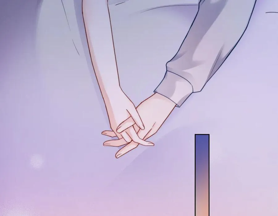 第48话 挑逗 第19页