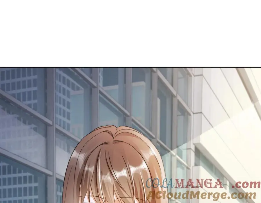 第48话 挑逗 第41页