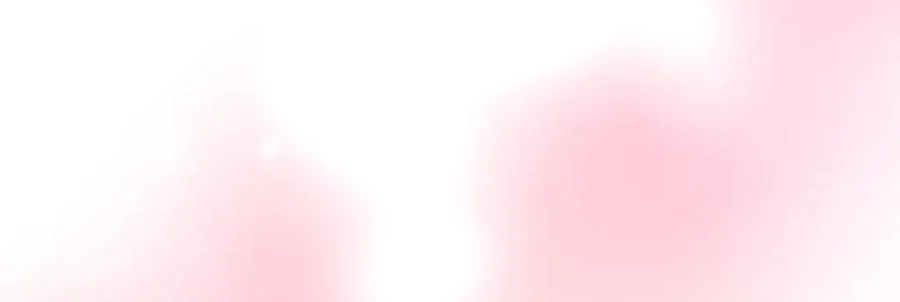 第49话 生日宴 第103页
