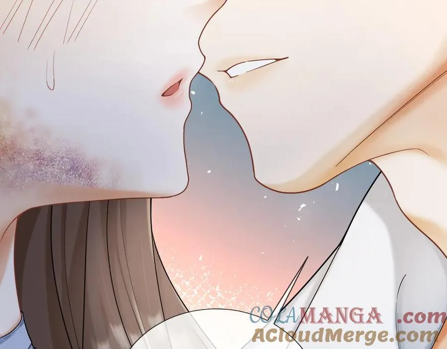 第50话 感情升温 第69页