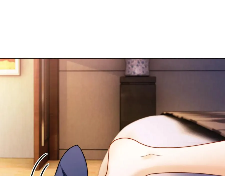 第50话 感情升温 第94页