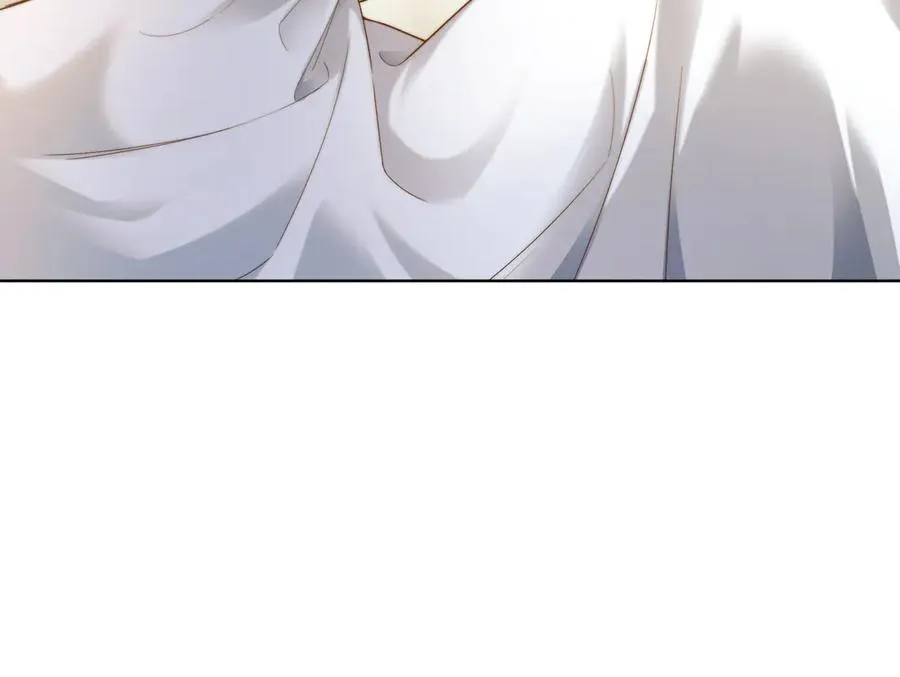 第50话 感情升温 第102页