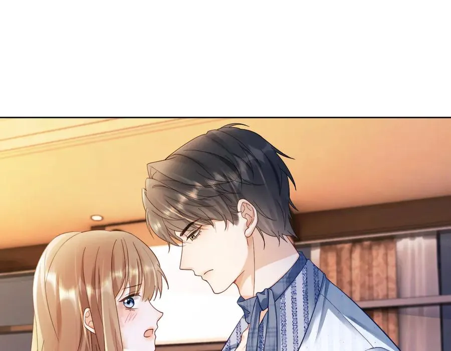 第52话 总裁翻窗见瓷瓷 第31页