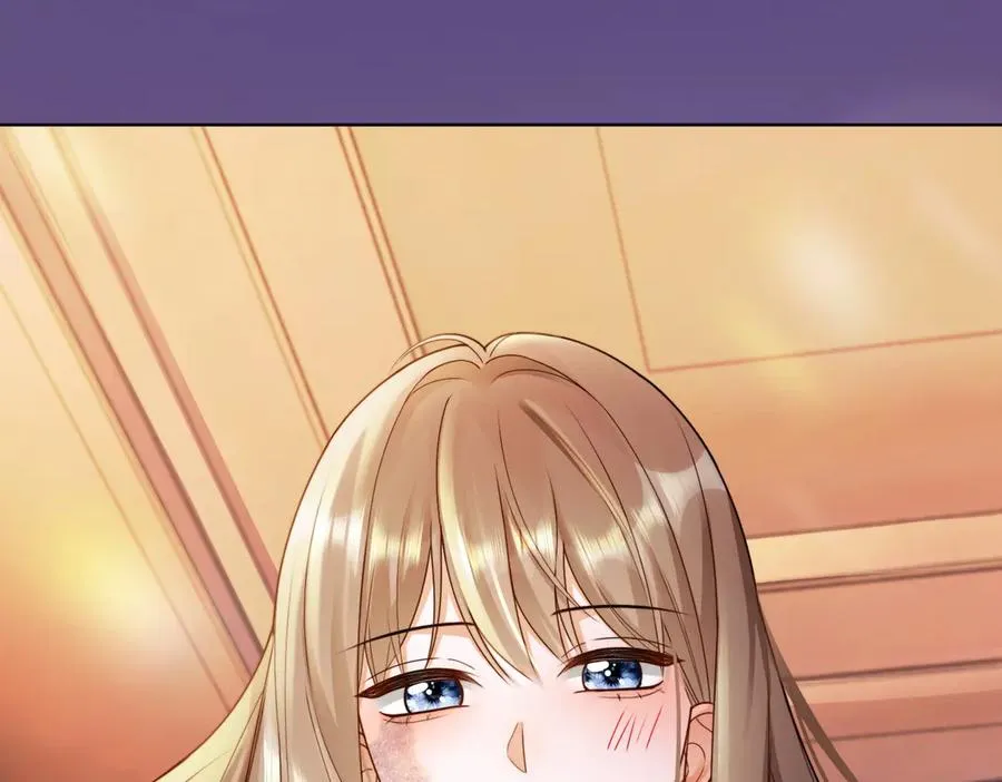 第52话 总裁翻窗见瓷瓷 第47页