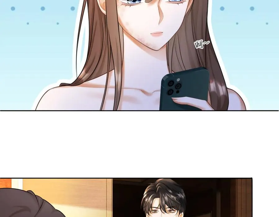 第52话 总裁翻窗见瓷瓷 第59页