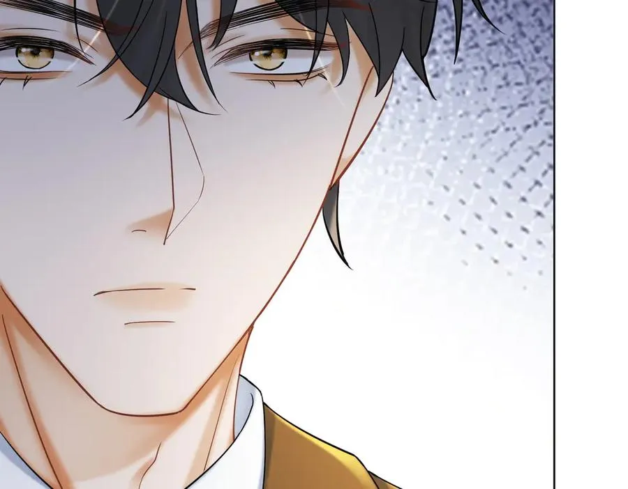 第52话 总裁翻窗见瓷瓷 第102页