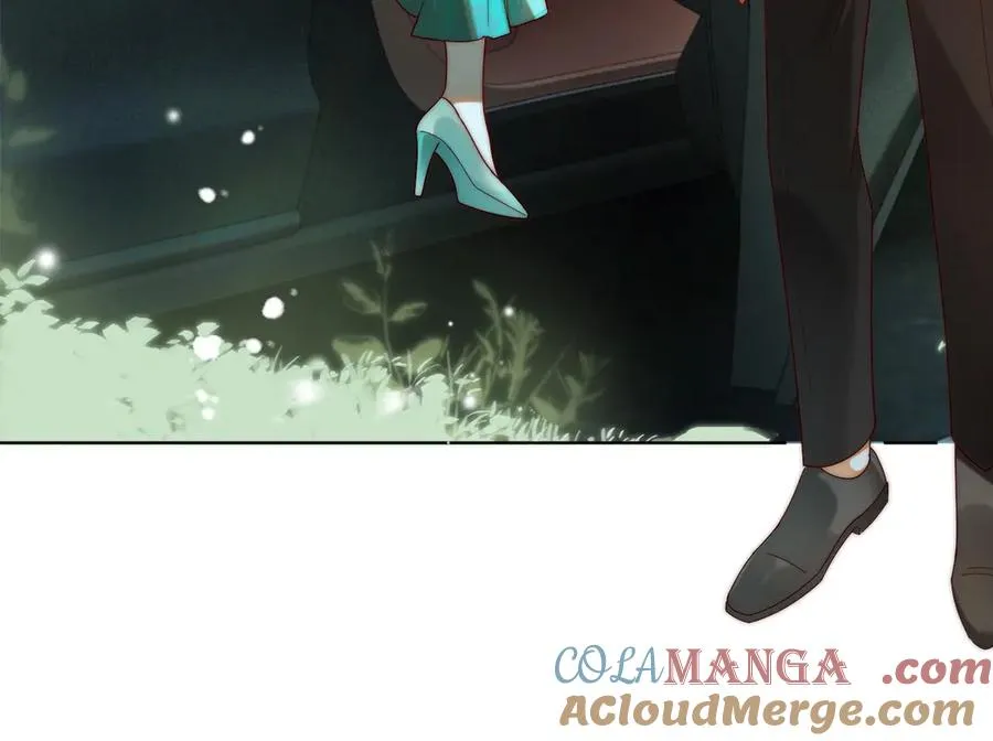 第53话 瓷瓷提分手 第25页