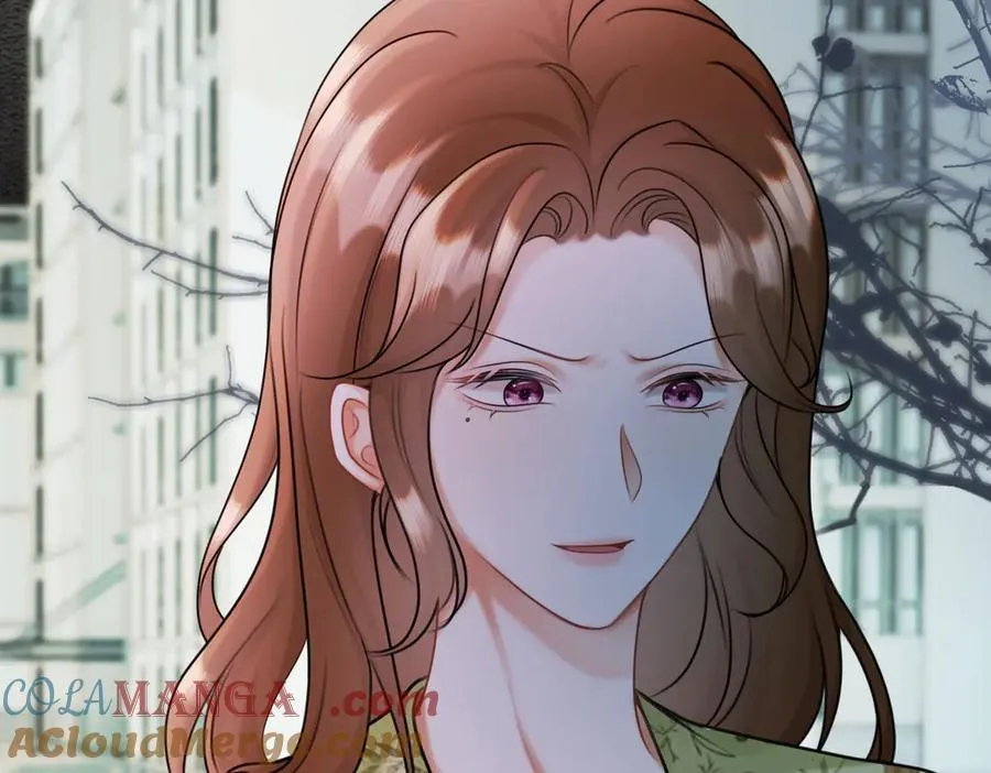 第54话 师兄官宣总裁辟谣 第93页