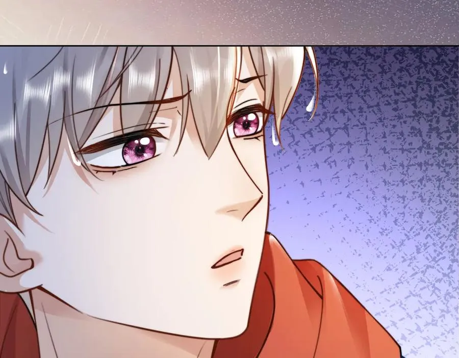 第55话 心疼她 第51页