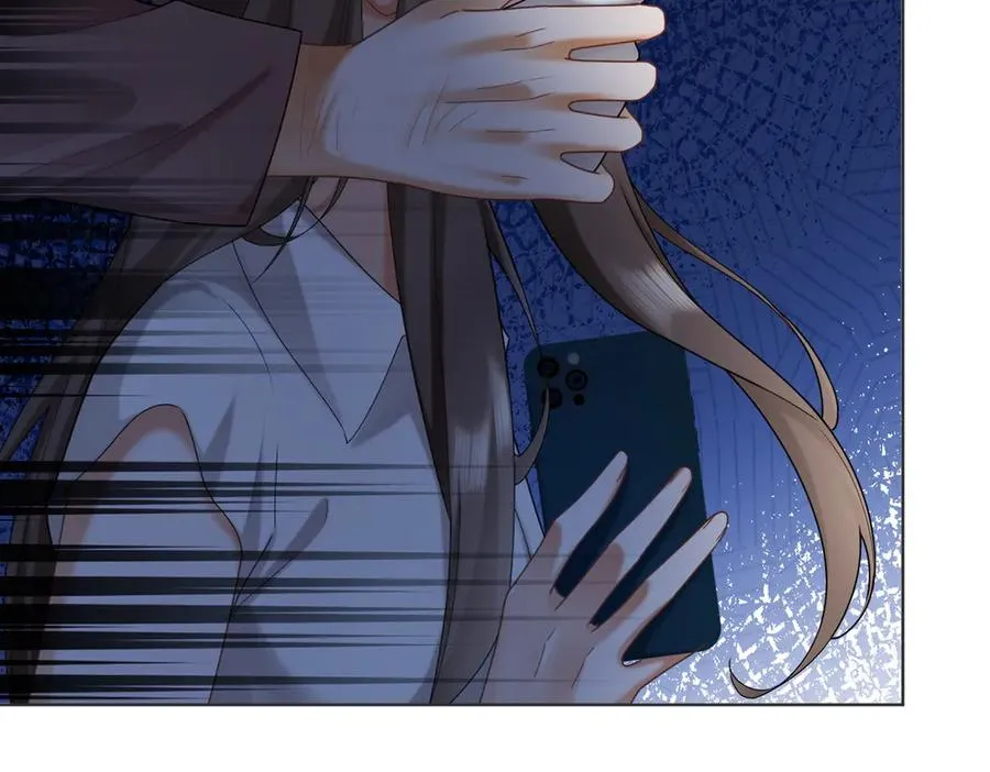 第56话 瓷瓷被绑架！ 第100页