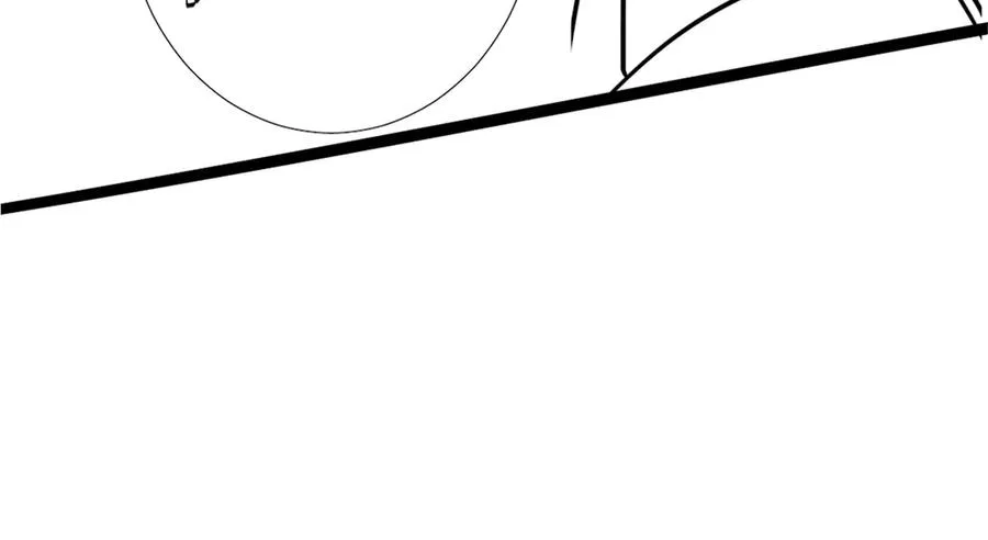 第56话 瓷瓷被绑架！ 第114页