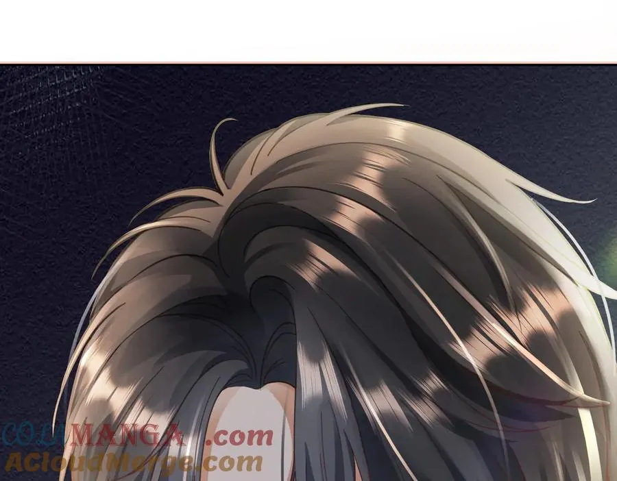第57话 求和 第33页