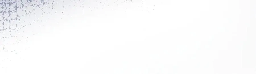 第57话 求和 第40页