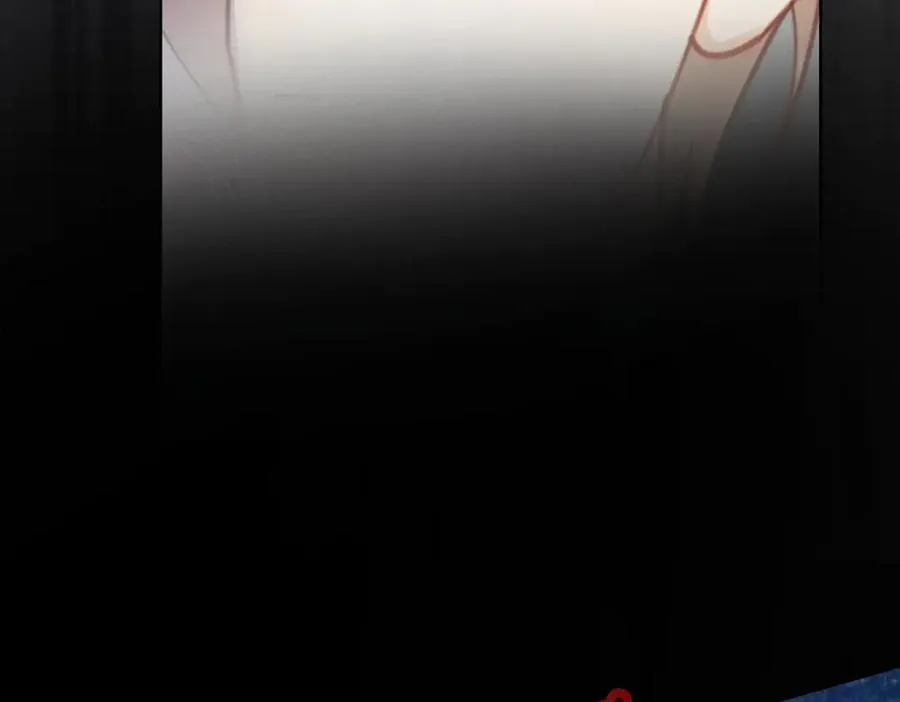 第57话 求和 第46页