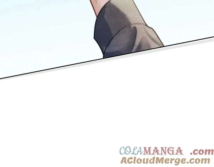 第57话 求和 第49页