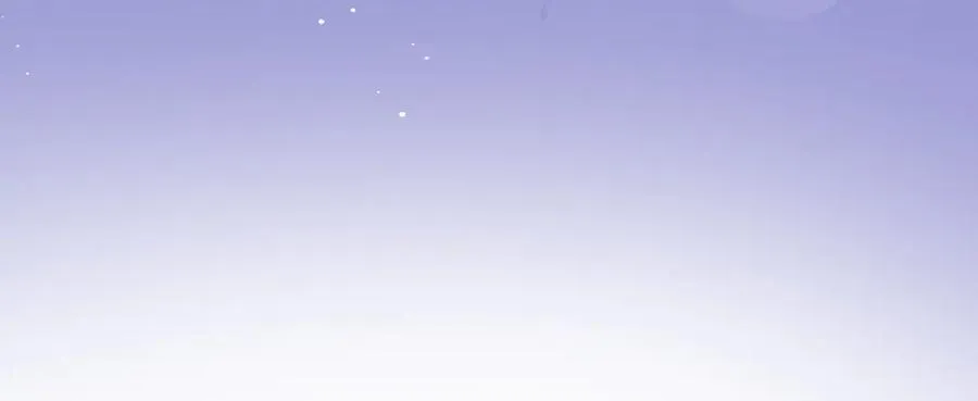 第57话 求和 第59页