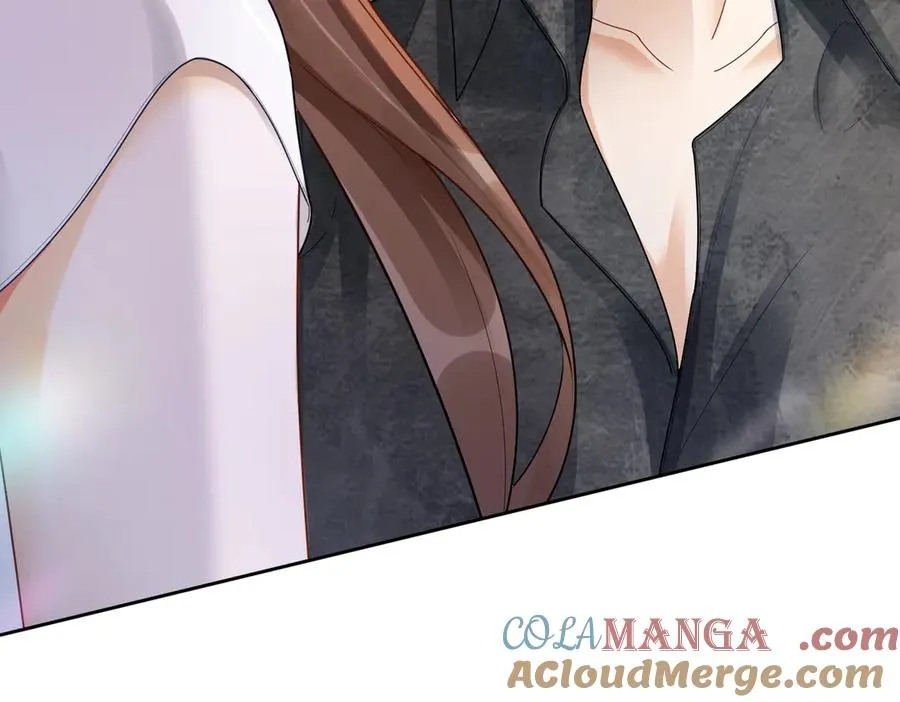 第57话 求和 第81页