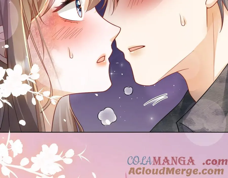 第57话 求和 第85页