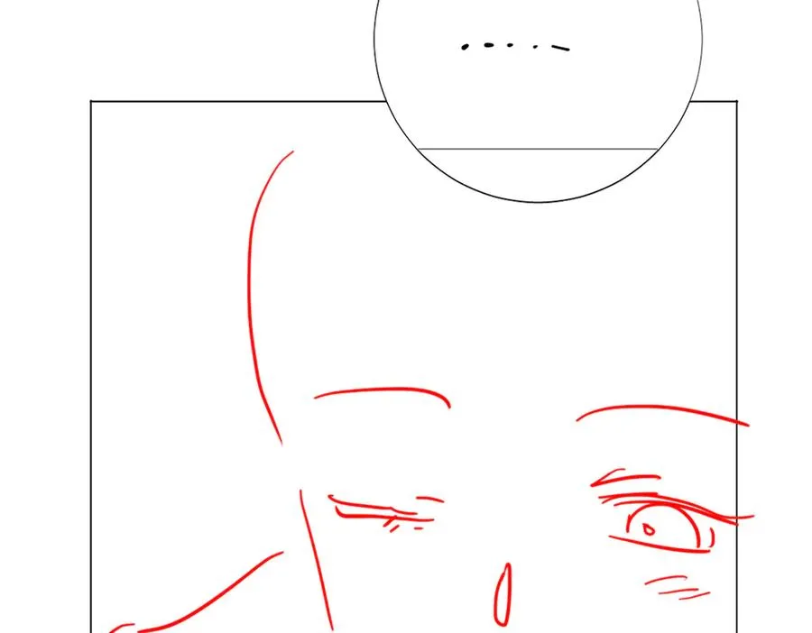 第57话 求和 第102页
