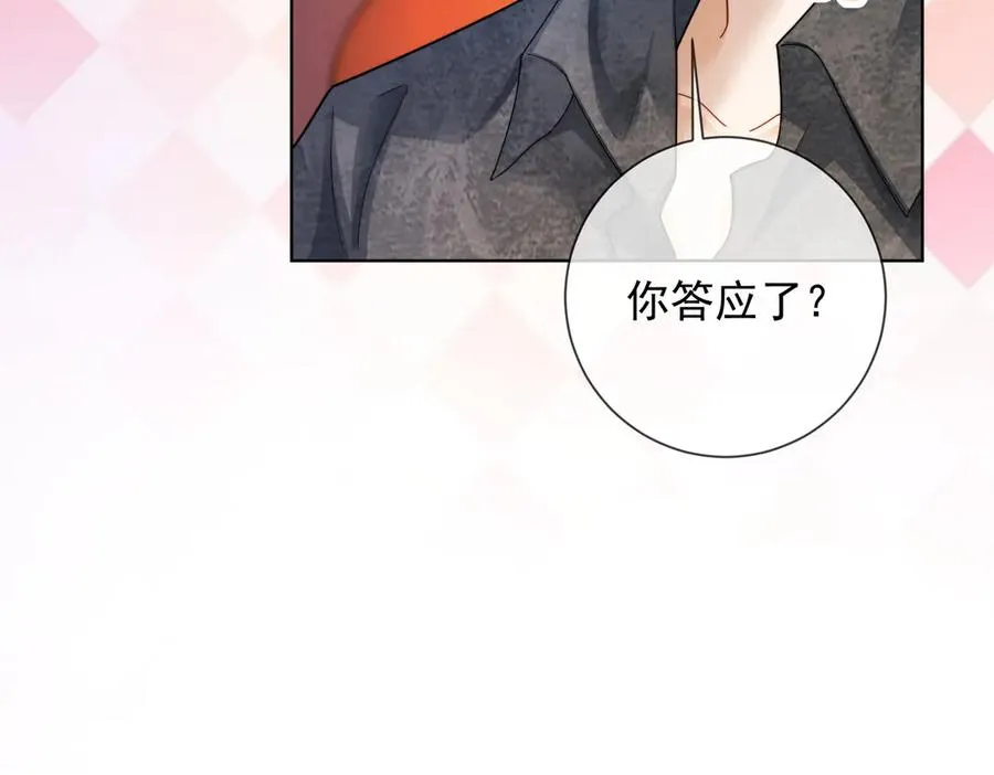第58话 总裁和“小秘书” 第11页
