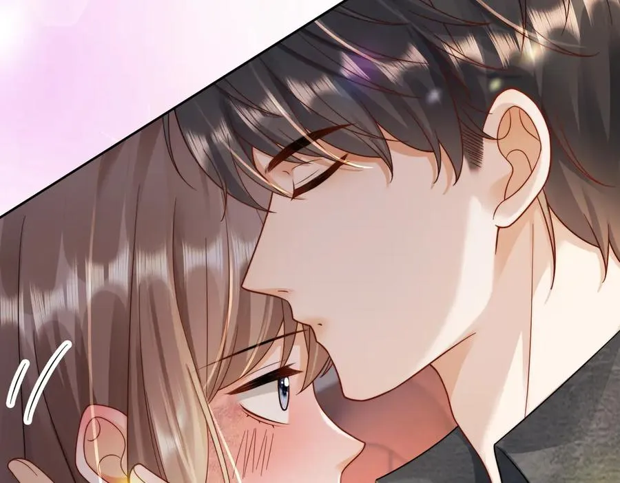 第58话 总裁和“小秘书” 第14页
