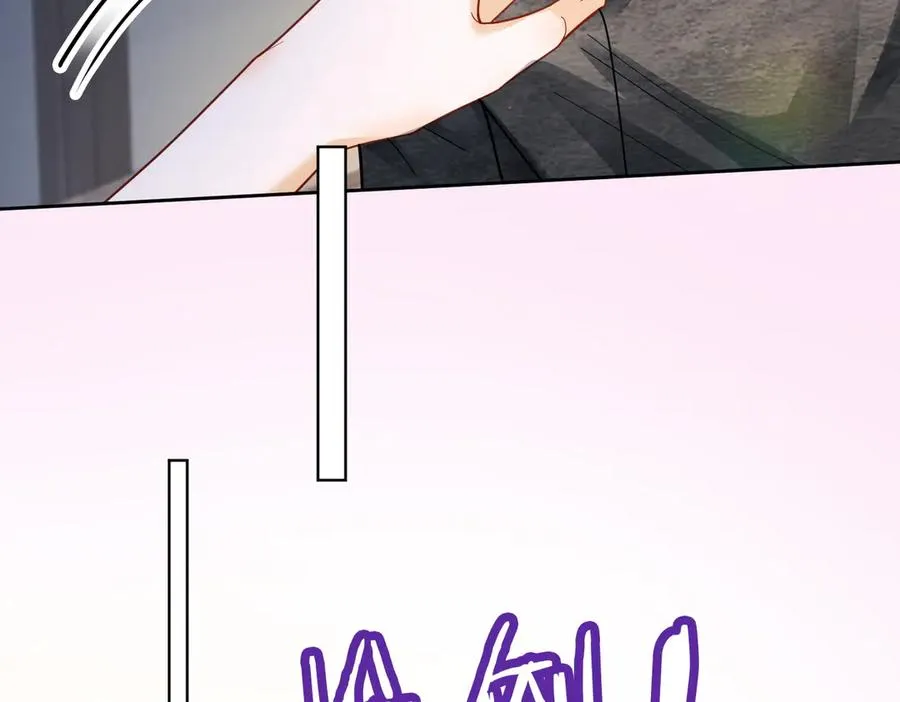 第58话 总裁和“小秘书” 第35页