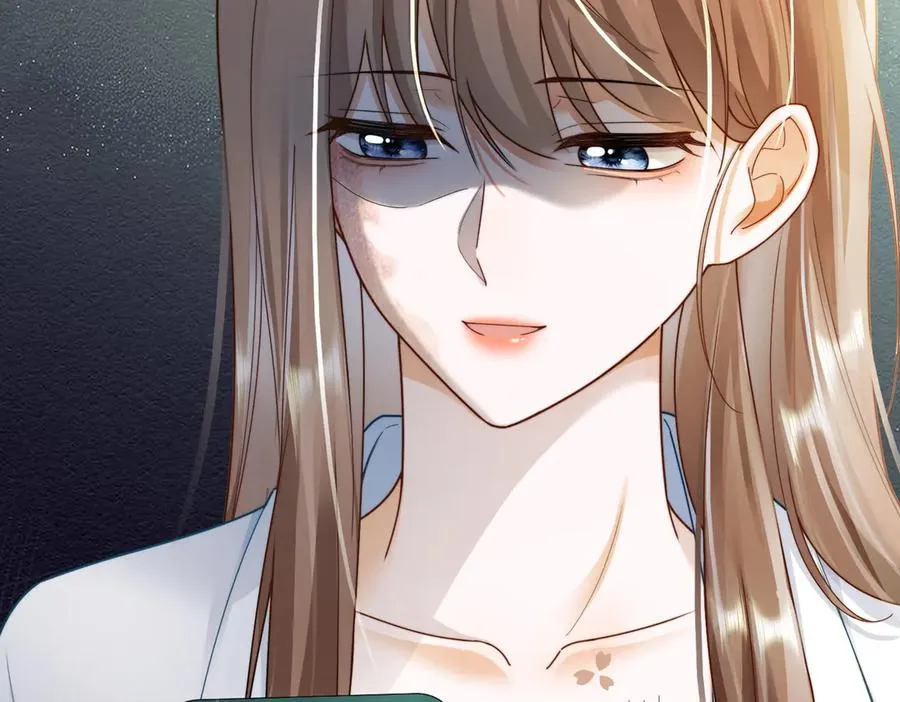 第59话 叔侄反目 第35页