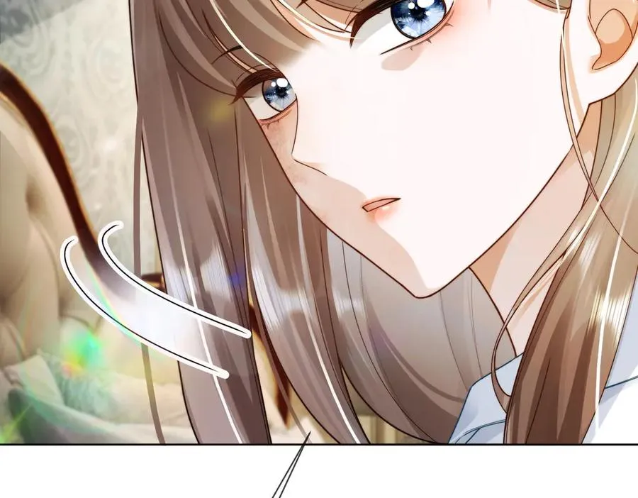 第59话 叔侄反目 第39页