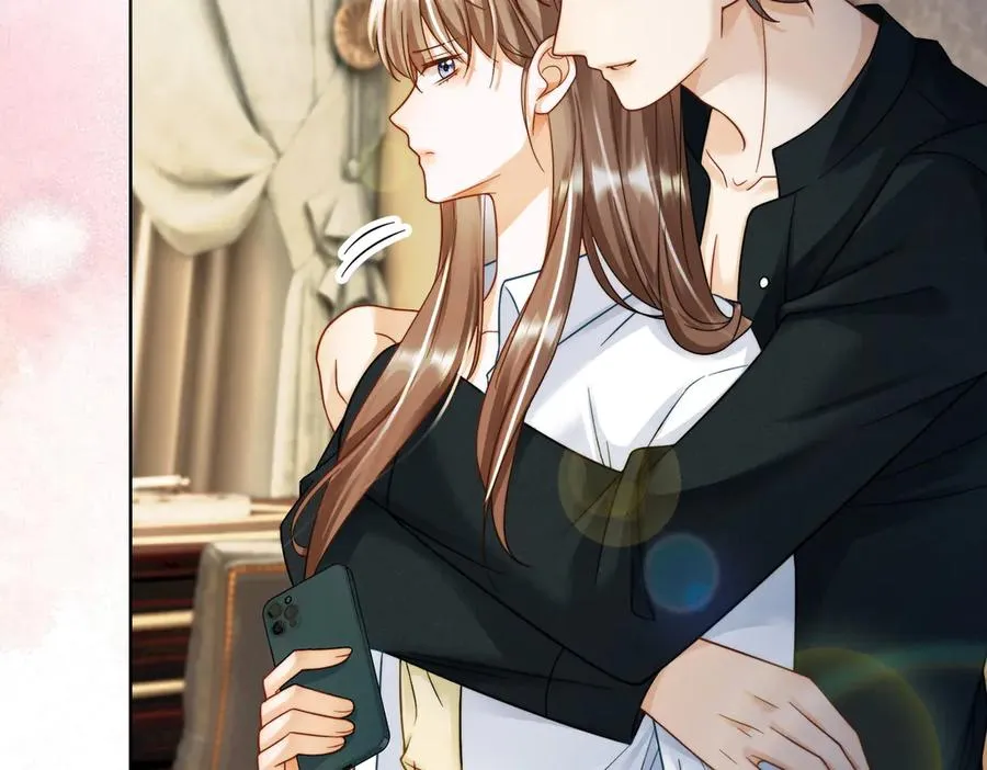 第59话 叔侄反目 第42页